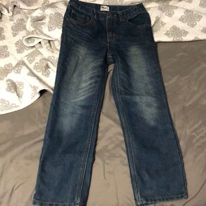 Epic Thread Jeans